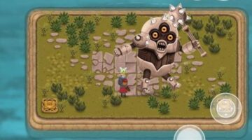 Review: Legend of the Skyfish Is So Cute – Duuro Magazine