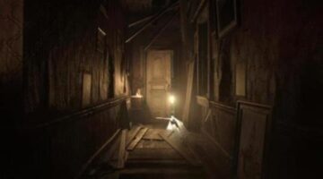 Resident Evil 7 hands-on preview and interview – ‘we know what people want’