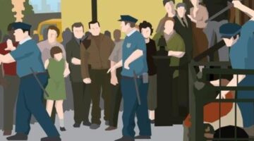 This Is The Police (Steam) | Popzara Press Review