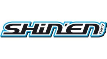 Shin’en confirms next project will be on a Nintendo console