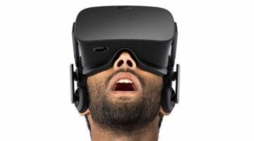 Zenimax Lawsuit Against Oculus Now Direcly Accuses John Carmack Of Theft