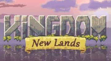 Kingdom New Lands Review | TryGamers