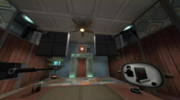 Coatsink Reveals The Esper Collection