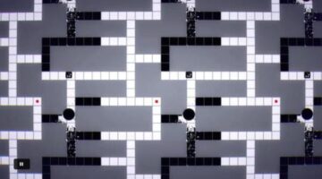 Inversus – PS4 Review – PlayStation Country