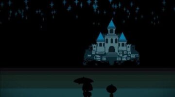 How to make a modern game that feels like a classic JRPG