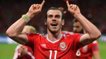 Is this the year of Gareth Bale? Guillem Balague and Graham Hunter discuss…