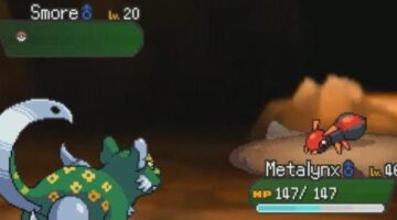 Pokemon Uranium Review | Marooners’ Rock