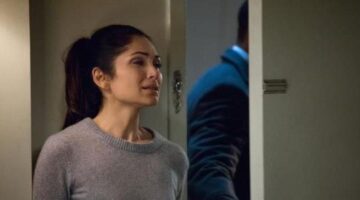 Power  “The Right Decision” Review – AVClub