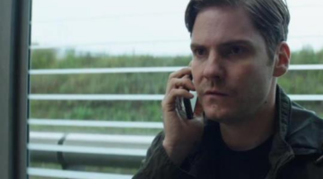 See a Key Moment of Zemo’s Plan in This Deleted Scene From Captain America: Civil War