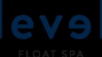 Try sensory deprivation in Seattle and relax
