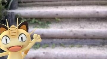 Exploring Japan’s Pokemon Go culture