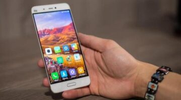 Flagship smartphones see price cuts in India