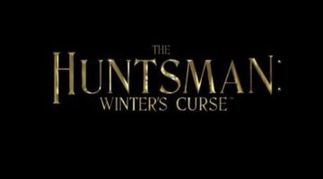 Review: The Huntsman: Winter’s Curse (PS4, PC) | Path Of The Gamer