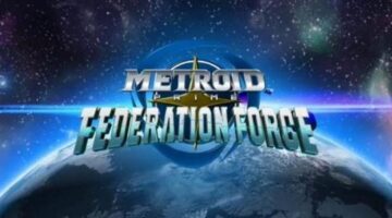 Metroid Prime: Federation Force review – Lazygamer
