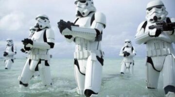 45 Movies To Look Forward To Before The End Of 2016