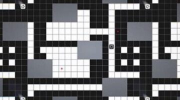 Inversus PS4 Review | Console Obsession