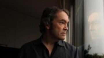 Carter Burwell To Score Todd Haynes ‘Wonderstruck’