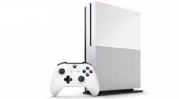 27 Sexy Console Redesigns