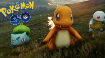 Vuzix to Showcase Pokémon GO on M100 Smart Glasses in Japan During CEDEC