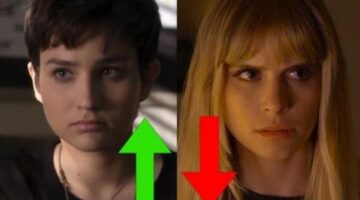 WC | ‘Scream Season 2’ Review