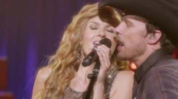 Nashville Review- Stateofliberation