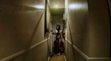 P.T inspired Allison Road has been revived!