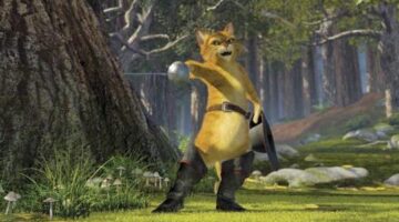 DreamWorks Animation is now owned by Comcast