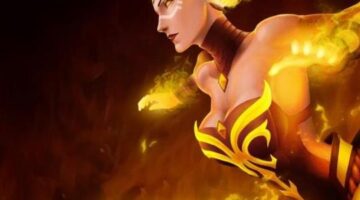 SLIVER.tv Raises $6.2 Million to Promote eSports in VR