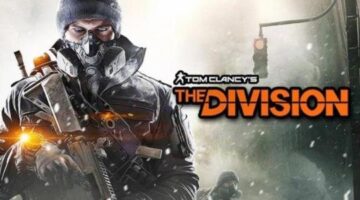 Amazon August Game Deals Highlight: 8/24