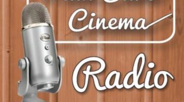 MCC Radio Ep 1: Atari vs. Intellivision – The Man Cave Cinema