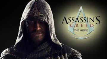 Assassin’s Creed Movie: Delayed Release Date