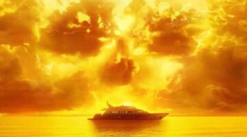 AMC’s Fear the Walking Dead Ep 209 Clip