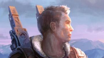Valley Review | Hardcore Gamer