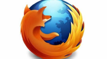 The Internet Comes to VR with Firefox and OSVR