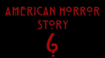 American Horror Story: How Long Can It Last