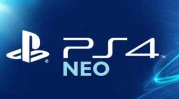 Paranormal Activity Dev On PS4 NEO And Xbox Scorpio: ‘For VR Specifically, I Say Bring On The Power’
