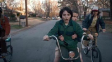Stranger Things Was Universally Loved, But Why? | Screenshank