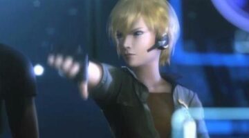 9 Sequels That Kinda Sucked