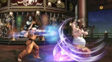 The King of Fighters XIV Review | PixelPerfectGaming