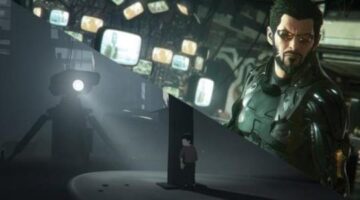 PlayStation Releases and PSN Store Must Buys for August 23-August 30, 2016