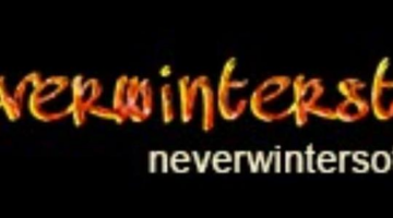 Buy Cheap Neverwinter Astral Diamonds & Get Neverwinter Online News And Guide