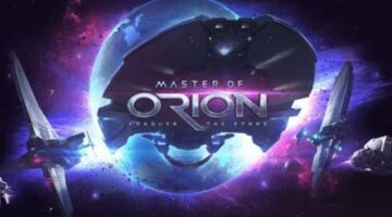 Master of Orion Review | Hardcore Gamer