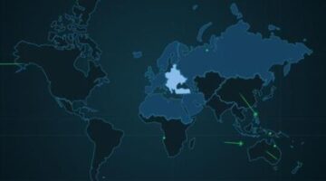 Secretly take over the world when Agenda launches in September