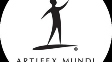 Developer Spotlight: Artifex Mundi