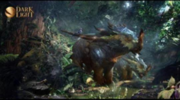 Dark and Light: Pay-to-Play Business Model Confirmed