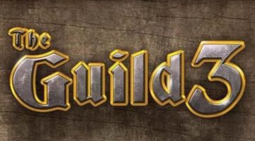 The Guild 3 – Politics and trials