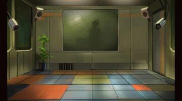Coatsink Reveals Esper: The Collection Trailer