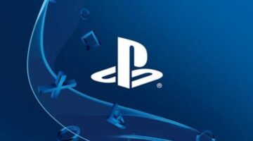 Sony’s 2-step verification for PSN is now live in North America