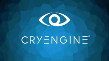 Crytek Move To Support CRYENGINE Indie Development With Million-Dollar Dev Fund