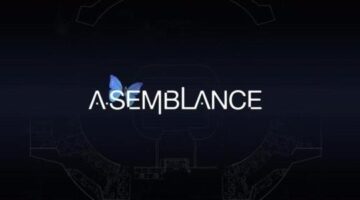 We Talk Asemblance With Nilo Studios
